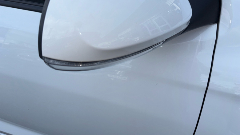 Hyundai i10 1.2 MPi Premium 5dr Auto Petrol Hatchback